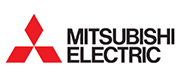 Mitsubichi electric
